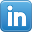 Join us on LinkedIn